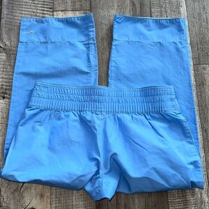 NIKE Capri pants-size‎ M (8-10)
